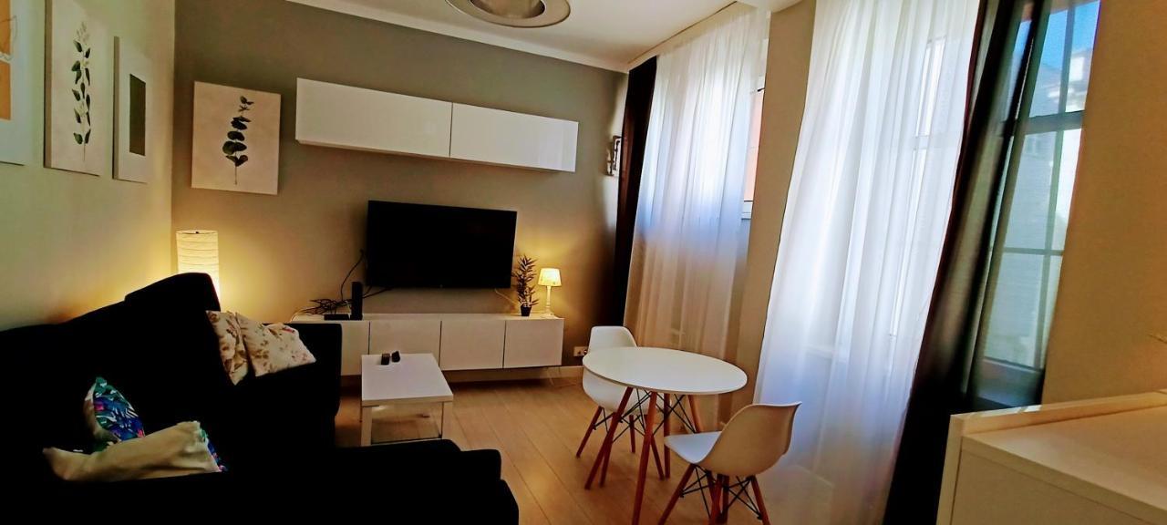 Apartment Drzewna - Niepodleglosci Zielona Gora (Lubuskie)